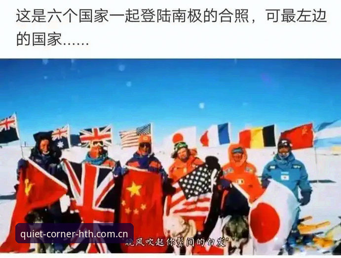3个关键信号读懂法国队重组期的胜利密码